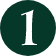 ①