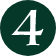 ④