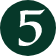 ⑤