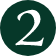 ②