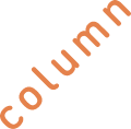 column