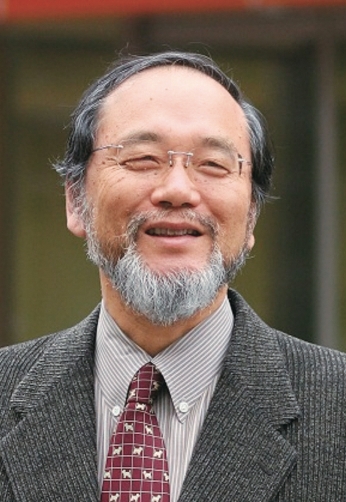 監修：東京大学名誉教授 汐見稔幸さん