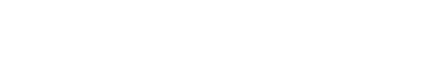 POINT1 とにかく捨ててみる