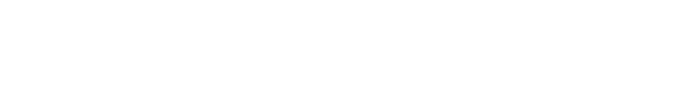 POINT2 まずは小さい区画から