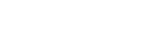 POINT3 加点法で考える