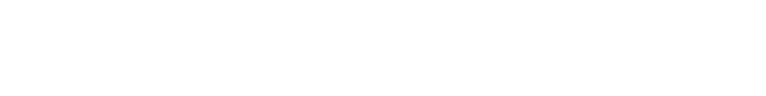 POINT4 トライ&エラーをくり返す