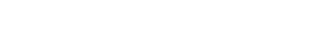 POINT1 とにかく捨ててみる