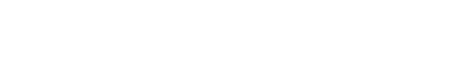 POINT2 まずは小さい区画から