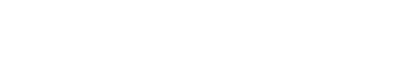 POINT4 トライ&エラーをくり返す