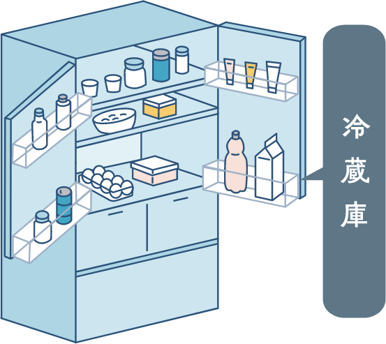 部屋がスッキリ片付く！楽しみながらできる断捨離®の極意《後編》｜一条のライフスタイルマガジン iikoto（いいコト）