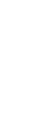 冷凍法