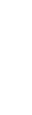 解凍法
