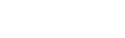 冷凍法