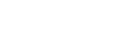 解凍法