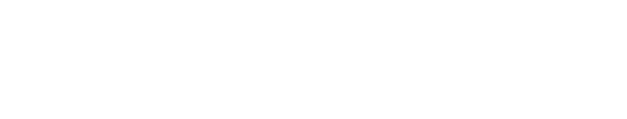 何気ないひと声が、マイナスの影響を招くことも