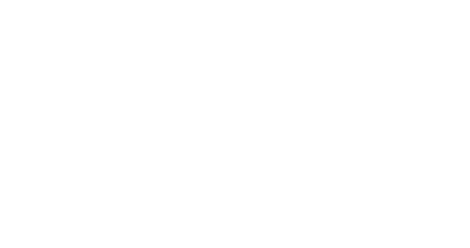 日頃、親が無意識に使っている言葉の中には、子どもの心を傷つけ、自己肯定感を下げてしまう“ネガティブワード”が含まれていることも。ネガティブをポジティブに変える、言い換え例をご紹介します。