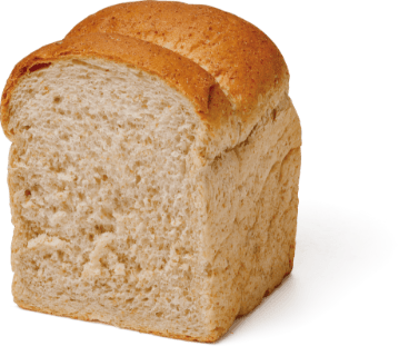 全粒粉食パン