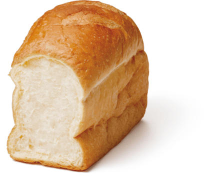 ハードトースト