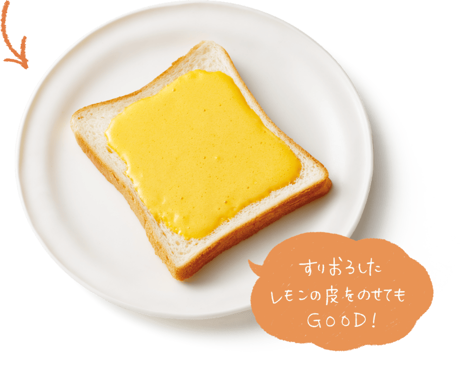 サバの味噌煮やほかの魚の缶詰でもお試しを