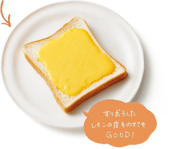 サバの味噌煮やほかの魚の缶詰でもお試しを