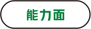 能力面