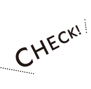 CHECK