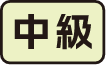 中級