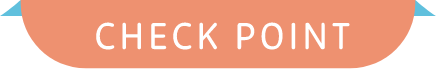 CHECK POINT