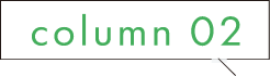 column01