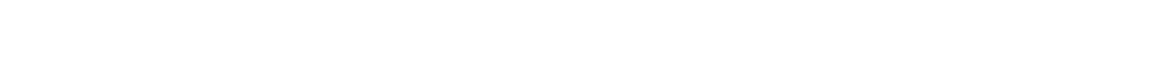 盗みは仕事