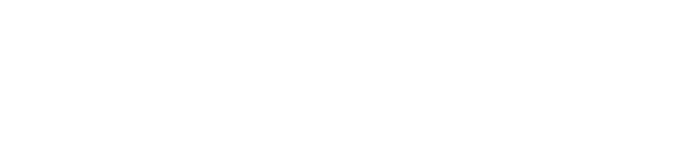 コレっていつの時代！？　日常に紛れ込む泥棒