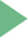 矢印