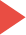 矢印