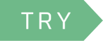 TRY