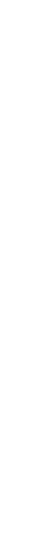 舐めて確認期 0歳ごろ