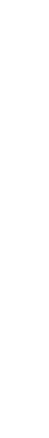 探検期:1歳ごろ