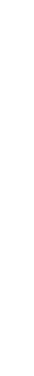かくれんぼ期:3歳ごろ