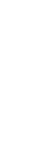 3歳ごろ