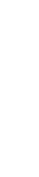 4歳ごろ