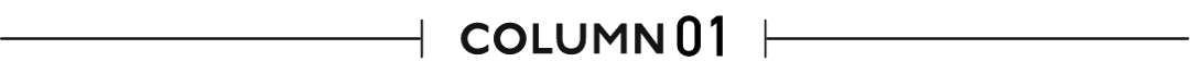 COLUMN 01