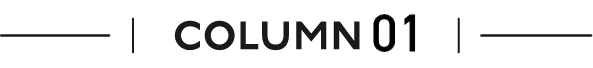 COLUMN 01