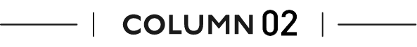 COLUMN 02