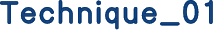 Technique_01