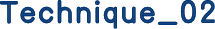 Technique_02