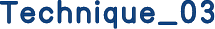 Technique_03
