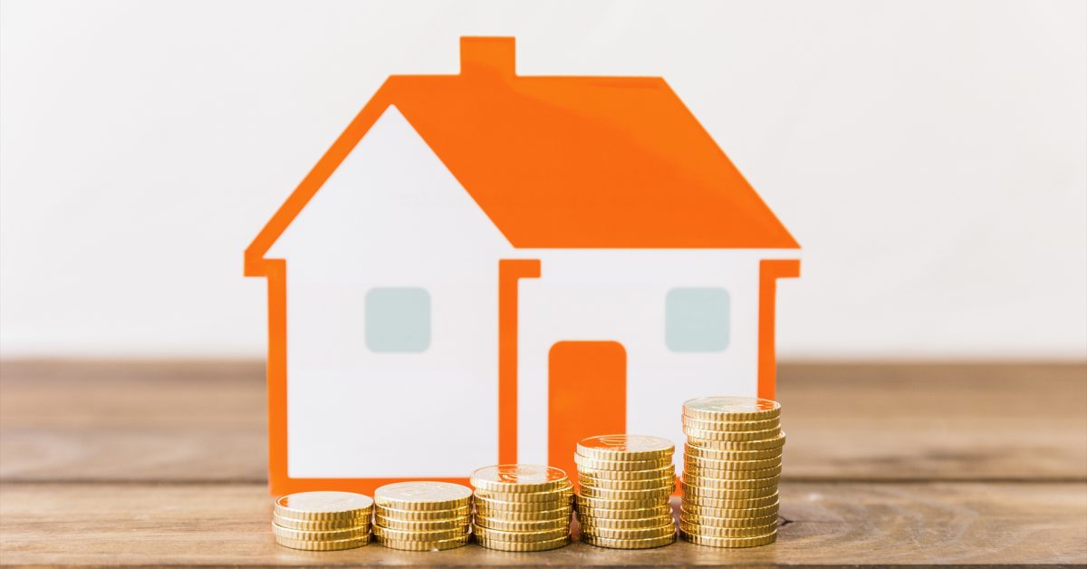 【2020年度版】最大50万円もらえる!すまい給付金とは?