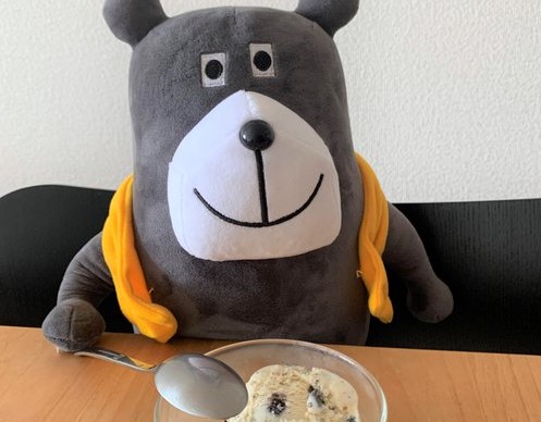 一条工務店公式Twitter