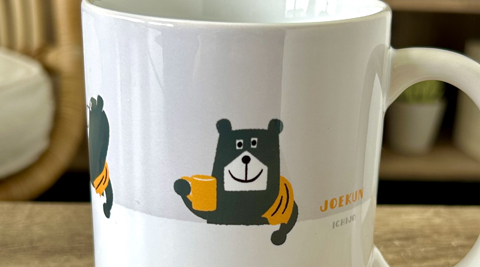 一条工務店公式Twitter
