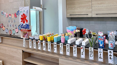 一条工務店公式インスタグラム