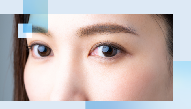 目の健やか習慣！簡単にできるセルフケアと日々の習慣でクリアな視界をキープしよう！《前編》